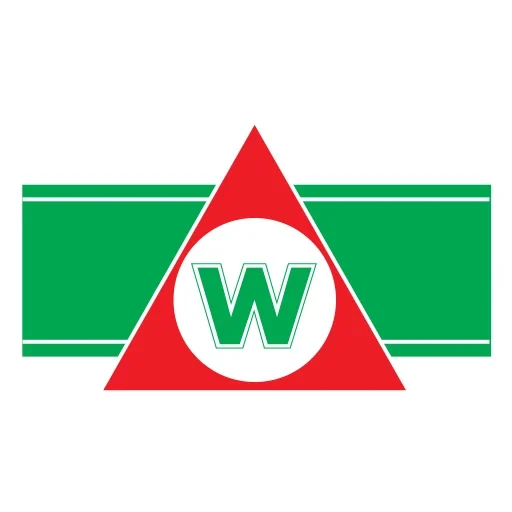 Wiemann GmbH